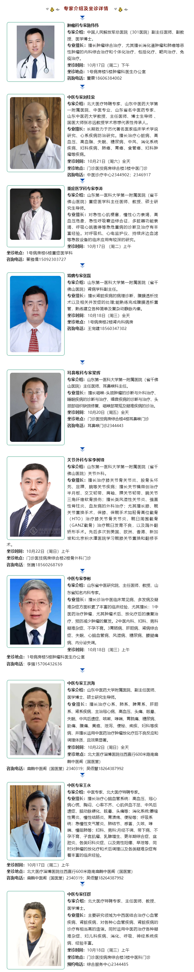 名醫(yī)有約！省內(nèi)外知名專家坐診預(yù)約進行中…….jpg