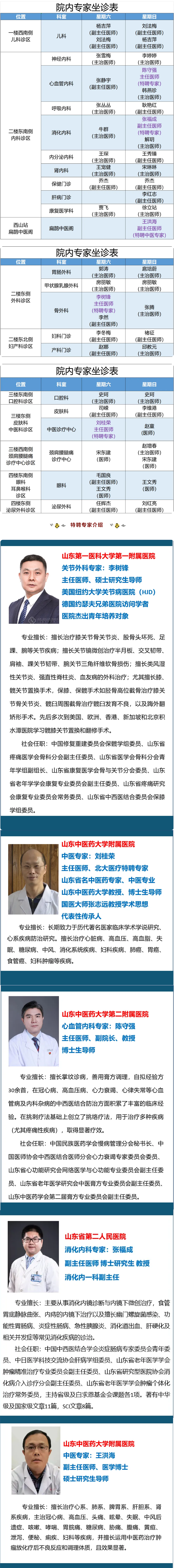 C-_Users_Administrator_Desktop_【周末專家門診】上班族看病不用“倒時差”！.png