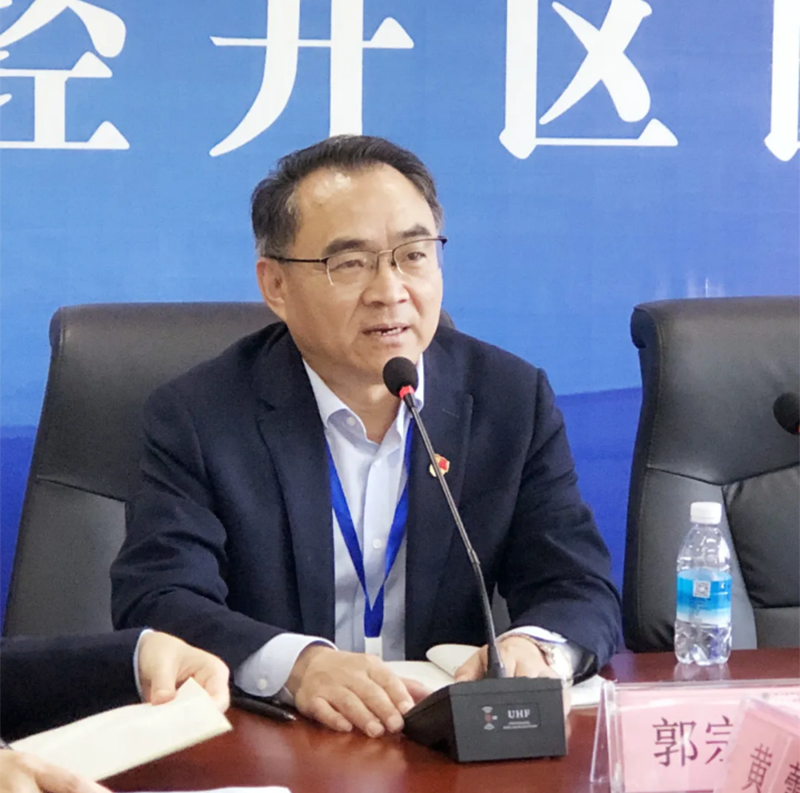 “市民開放日”，只為讓你更懂“我”！_03.png