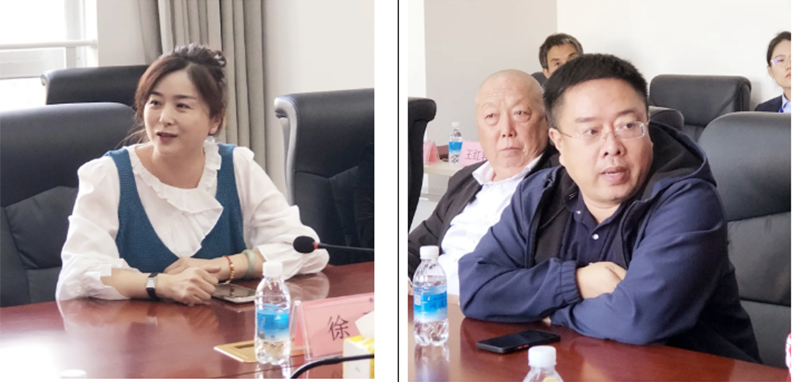 “市民開放日”，只為讓你更懂“我”！_05.png