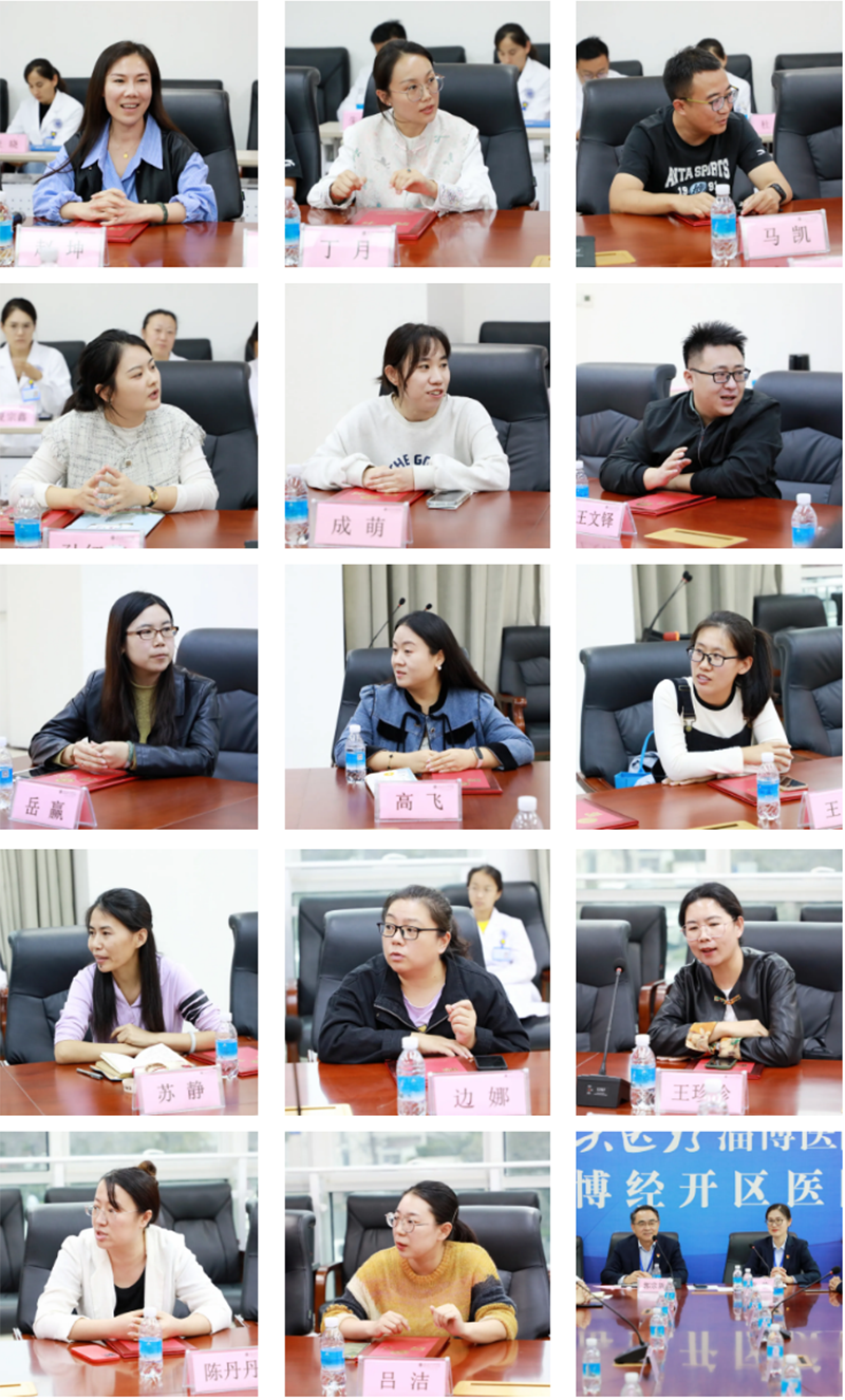 攜手打造醫(yī)社“連心橋”，共繪健康社區(qū)新篇章！_09.png