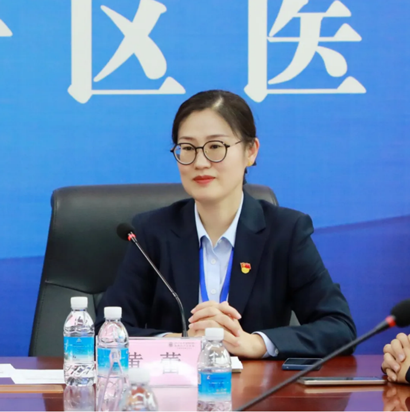 攜手打造醫(yī)社“連心橋”，共繪健康社區(qū)新篇章！_11.png