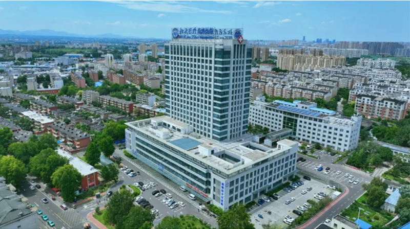 攜手打造醫(yī)社“連心橋”，共繪健康社區(qū)新篇章！_15.png