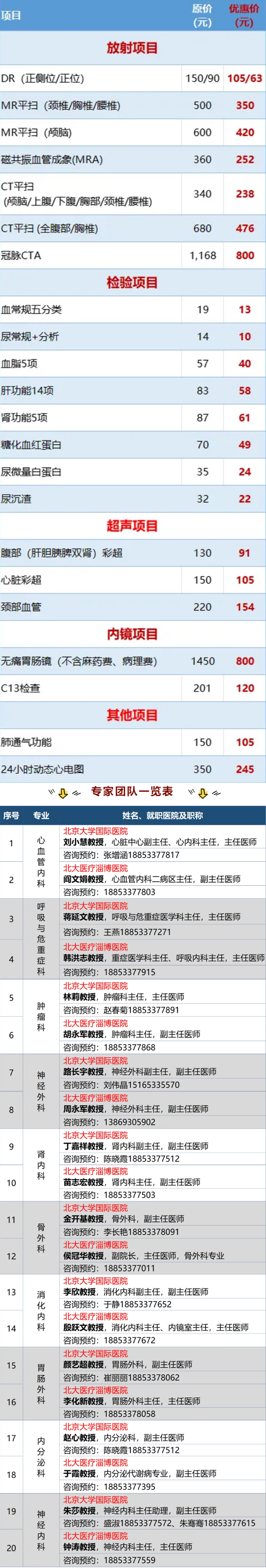 “北京大學(xué)國際醫(yī)院名醫(yī)進淄博”大型義診地點，改為門診大廳！_05.png