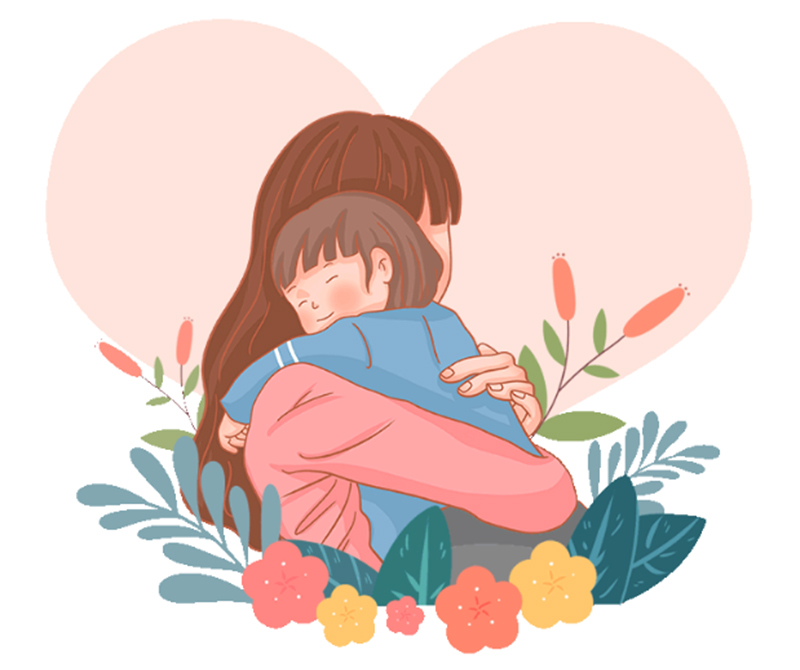 母親節(jié)，這里的鮮花藏著最暖的守護(hù)！_01.jpg
